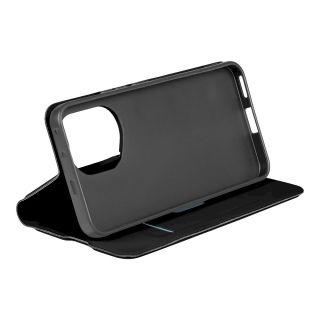 OBAL:ME SmoothTouch Case for Honor 400 / black (57983126703)