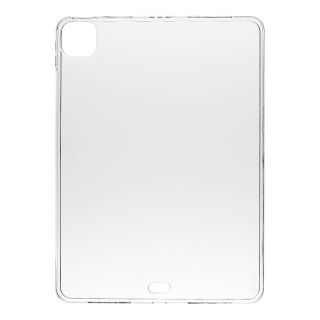 OBAL:ME TPU Cover for iPad Pro 11 2020/2021/2022 / transparent (57983126800)