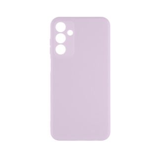 OBAL:ME Matte TPU Cover for Samsung Galaxy A16 4G/5G / purple (57983123631)