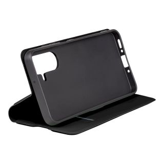 OBAL:ME SmoothTouch Case for Samsung Galaxy A26 5G / black (57983124528)