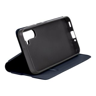 OBAL:ME SmoothTouch Case for Samsung Galaxy A16 4G/5G / dark blue (57983123634)