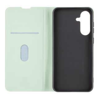 OBAL:ME SmoothTouch Case for Samsung Galaxy A36 5G / Mint Green (57983124643)