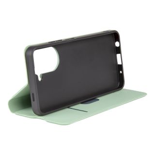 OBAL:ME SmoothTouch Case for Xiaomi Redmi A5 / mint green (57983125998)