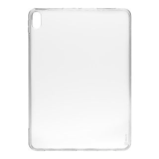 OBAL:ME TPU Cover for iPad 10.9 2022/11/2025 / transparent (57983126796)