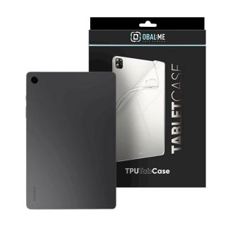 OBAL:ME TPU Cover for Samsung Galaxy Tab A9+ / transparent (57983126801)