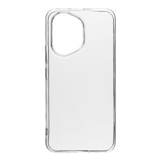 OBAL:ME TPU Cover for Honor 400 / transparent (57983126709)