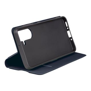 OBAL:ME SmoothTouch Case for Samsung Galaxy A26 5G / dark blue (57983124529)