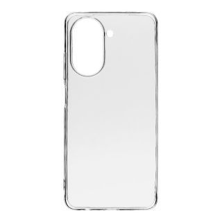 OBAL:ME TPU Cover for Xiaomi Redmi A5 / transparent (57983125986)