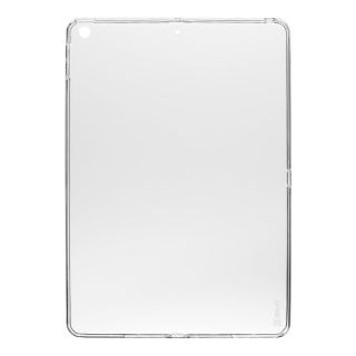 OBAL:ME TPU Cover for iPad 10.2 2019/2020/2021 / transparent (57983126797)