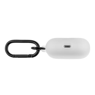 OBAL:ME GhostCase for Apple AirPods 3 / transparent (57983126803)