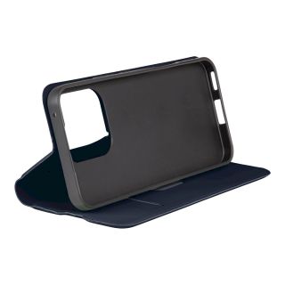 OBAL:ME SmoothTouch Case for Honor 400 Lite / dark blue (57983125991)