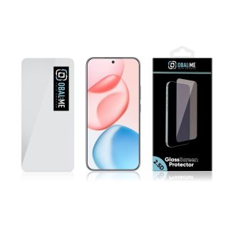 OBAL:ME 2.5D Glass Screen Protector for Honor 400 / clear (57983126927)