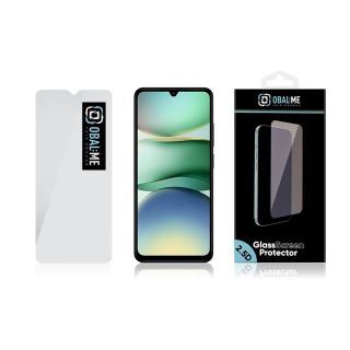 OBAL:ME 2.5D Glass Screen Protector for Xiaomi Redmi A5 / clear (57983125898)