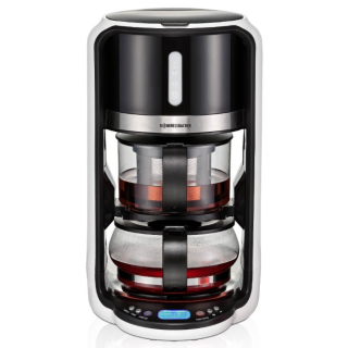 Rommelsbacher TA 1200 Tea Maker 1L 1200W (TA1200)