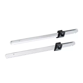 Rommelsbacher EM 150 Electric knife 120W (EM150)