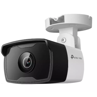 TP-Link VIGI C340I 2.8MM IP Security camera (VIGI C340I-2.8MM)