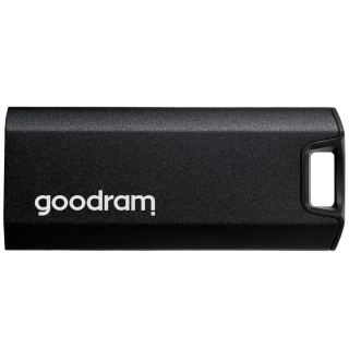 GoodRam Move Ridge External SSD 512GB (SSDR-GMRE-512-K0)