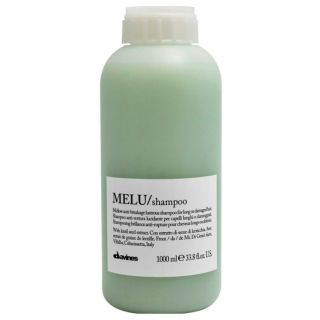 Davines Essential Haircare Melu Shampoo 1000 ml (8004608246213)
