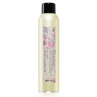 Davines More Inside Dry Texturizer 250 ml (8004608248941)