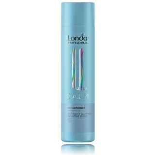 Londa Professional C.A.L.M Conditioner 250 ml (4064666179049)