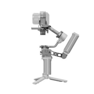 DJI RS 4 Mini Combo Camera stabilizer (CP.RN.00000443.01)