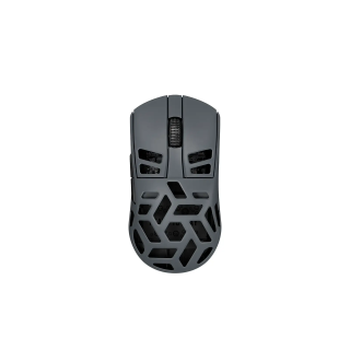 Lorgar MSE90W Elite Magnesium Alloy Wireless Gaming Mouse (LRG-MSE90W-DG)