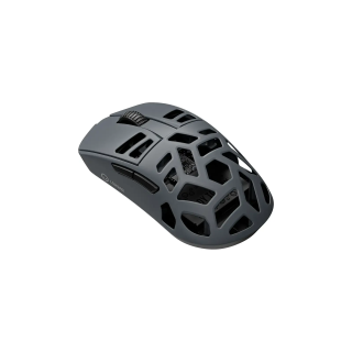 Lorgar MSE90W Elite Magnesium Alloy Wireless Gaming Mouse (LRG-MSE90W-DG)