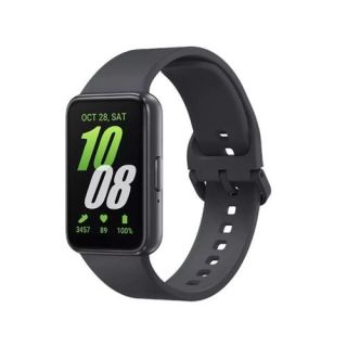 Samsung Galaxy Fit 3 R390 Smartwatch (SM-R390NZAAEUC)