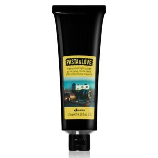 Davines Pasta & Love Medium-Hold Styling Paste 125 ml (8004608284451)