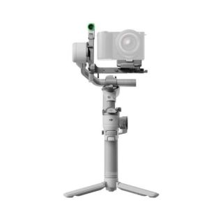 DJI RS 4 Mini Combo Camera stabilizer (CP.RN.00000443.01)