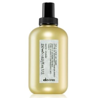 Davines More Inside Blow Dry Primer 250 ml (8004608286950)