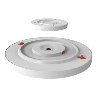 Yeelight Arwen Ceiling Light 550S 50W / 3500lm / RGB (YLXD013-A)