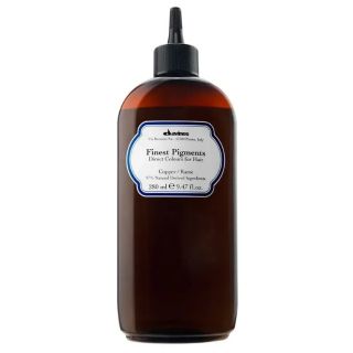 Davines Finest Pigments Copper 280 ml (8004608224051)