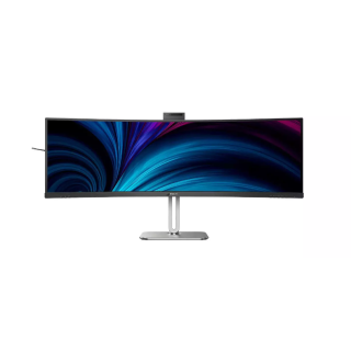 Philips 6000 Series 49B2U6903CH Monitor 49" / 100Hz (49B2U6903CH/00)