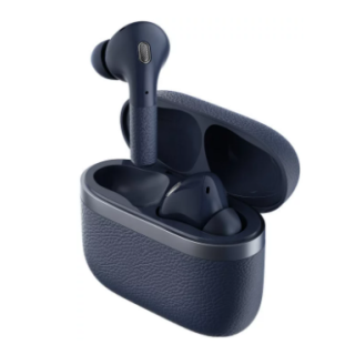 Edifier W260NC TWS Headphones (W260NCDBL)