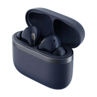 Edifier W260NC TWS Headphones (W260NCDBL)