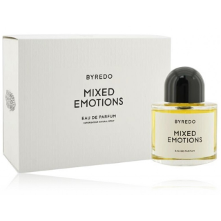 Byredo Mixed Emotions Perfume EDP 50 ml (7340032855333)