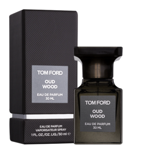 Tom Ford Oud Wood Perfume EDP 30 ml (888066050685)