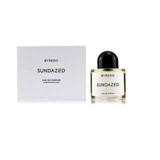 Byredo Sundazed Perfume EDP 100 ml (7340032825121)