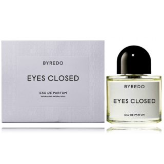 Byredo Eyes Closed Perfume EDP 50 ml (7340032862614)