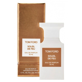 Tom Ford Soleil De Feu Perfume EDP 50 ml (888066144421)