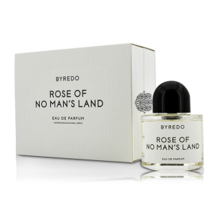Byredo Rose of No Man's Land Perfume EDP 100 ml (7340032811445)