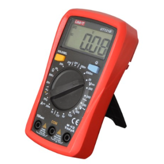 Uni-T UT-131B Multimeter (UT131B)
