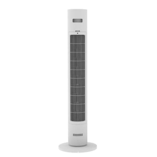 Xiaomi Smart Tower Fan 2 (BHR8846EU)