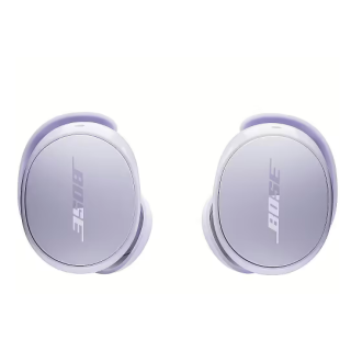 Bose QuietComfort TWS Headphones (888507-0300)