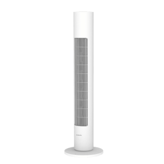 Xiaomi Smart Tower Fan 2 (BHR8846EU)