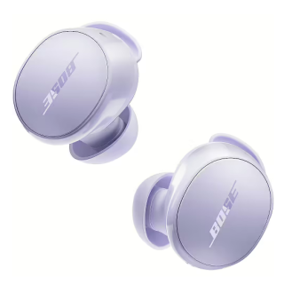 Bose QuietComfort TWS Headphones (888507-0300)