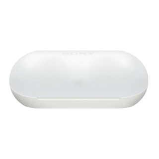 Sony WF-C500 Bluetooth TWS Headphones (WFC500W.CE7)