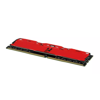 Goodram IRDM X Memory module DDR4 16GB (IR-XR3200D464L16SA/16GDC)