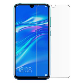 Mocco Tempered Glass Screen Protector Huawei P30 (MOC-T-G-HU-P30)